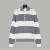 先着順　早い者勝ち限定オシャレ上級者にPolo Ralph Lauren激安 通販 専門セーター