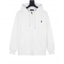 パーカー相性抜群のコンビ格好良いブランド 品 コピーPolo Ralph Lauren