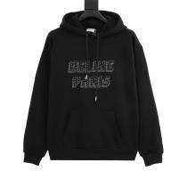 超一流のブランド先行予約販売CELINEブランド レプリカパーカー