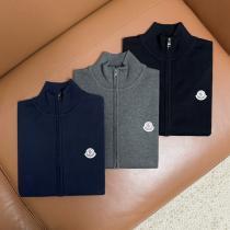 今流行期間限定セールMONCLERブランド コピー 着払いコート