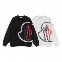 コピー 商品 通販パーカーサラサラの着心地売切れ必須MONCLER
