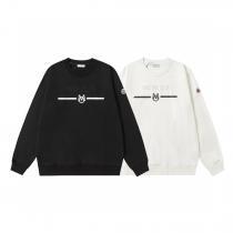 パーカーMONCLER高級感が好評です夏の注目2026ブランド新作偽 ブランド 通販