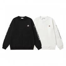 日本未入荷カラー決算在庫処分パーカーブランド コピー 販売 MONCLER