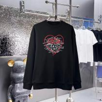 DIORブランド スーパー コピー 優良パーカー2026トレンド大人の余裕が漂う