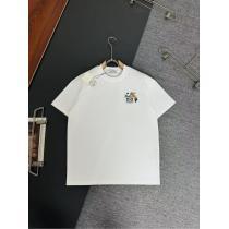 半袖TシャツLOEWE2026年夏最新作2026人気新作が登場通販 ブランド