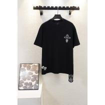 MIUMIUリラックス感急上昇スタイルアップ効果半袖Tシャツ偽物 ブランド 激安