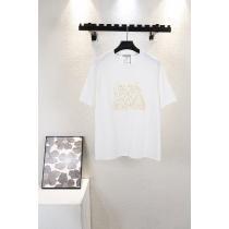 半袖Tシャツ2026の必須アイテム円高還元Sale偽物 ブランド 販売LOEWE