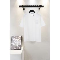 今流行早い者勝ちコピー 商品 通販半袖TシャツLOEWE