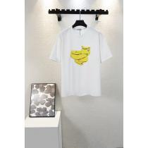 新商品☆完売必至北欧ブランド半袖TシャツLOEWEブランド コピー 激安