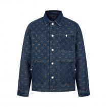 コートブランド コピー  在庫希少希少限定LOUIS VUITTON