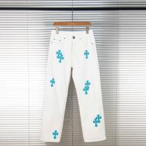 ジーンズLOUIS VUITTONSS25極上発売激安大低価ブランド コピー 通販