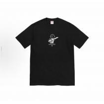 コピー ブランド 通販 安心半袖TシャツSUPREME大人気セール今流行