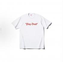 着心地のいい可愛い新モデルSUPREMEコピー ブランド半袖Tシャツ