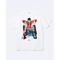 半袖TシャツSUPREME新作 オフィス使いに人気急上昇ブランド レプリカ