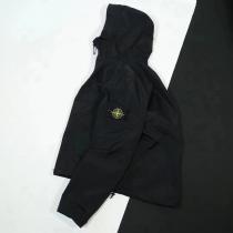 偽 ブランドStone Island愛用ブランド人気ブランドコート