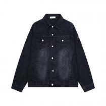 Stone Island2026年春の新作コレクション通勤の定番偽物 ブランドコート