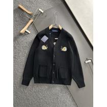 LOUIS VUITTON日本未入荷大注目国内完売数量限定ブランド 通販 激安コート