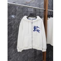 注目夏新作2026の流行りの新品BURBERRYパーカーブランド コピー 通販