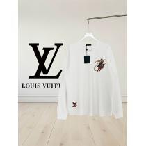 LOUIS VUITTON2026トレンド先取り在庫あり即納偽 ブランドパーカー