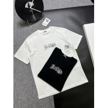 半袖Tシャツスーパー コピー 通販BURBERRY今だけSALE優しげな高級人気色