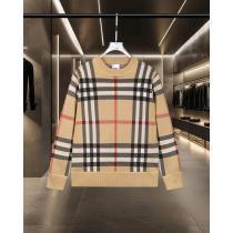 毎年爆発的人気完売間近セーターブランド コピー  BURBERRY