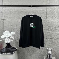 パーカージバンシー限定生産品今人気の秘訣コピー 商品 通販