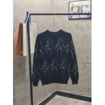 コピー ブランド 通販セーター定番人気在庫セールLOUIS VUITTON