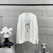 ブランド 通販 激安通勤の定番完売間近パーカーGIVENCHY