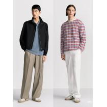 セーターDIOR大人の雰囲気たっぷり売切れ必須ブランド コピー 通販