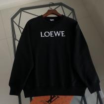 コピー ブランド 通販 安心パーカー在庫あり即納即完売LOEWE