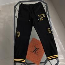 先行予約販売今季大人気のデザインスラックスPRADAブランド 品 コピー