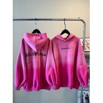 コピー ブランド 優良balenciaga最新ランキングTOP新作在庫希少パーカー