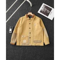 コートコピー 商品 通販人気ブランド定番の人気商品Polo Ralph Lauren