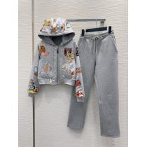 LOUIS VUITTONコピー 商品 販売セットは両面着可能愛用ブランドブームは再熱中