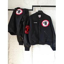 格安SALE完売次第終了早い者勝ちジャケットブランド フェイクSUPREME