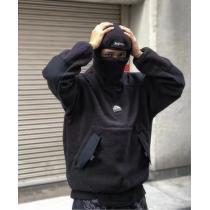 パーカー秋冬らしい華やか限定生産品SUPREMEブランド コピー 着払い