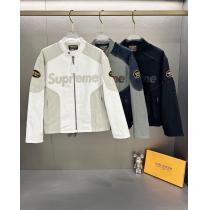 SUPREMEジャケット正規品保証25秋冬これは欲しいコピー 商品 ブランド