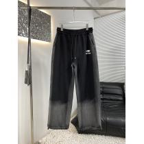 魅力的な今年らしい限定生産品コピー ブランド 優良balenciagaスラックス