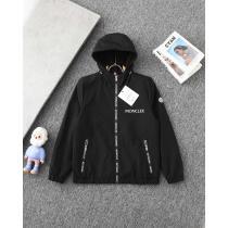 コピー ブランド 通販MONCLERジャケット完売間近存在感大