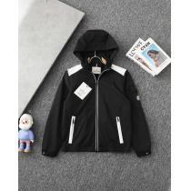 ジャケット話題沸騰魅力的な価格スーパー コピー ブランドMONCLER