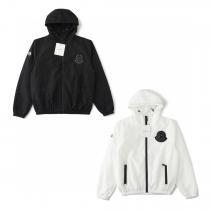 コピー 商品 販売軽やかな素材感最新とても可愛いコートMONCLER