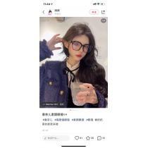 サングラス激安 ブランド 通販使い勝手のよさが魅力お洒落な印象にCH