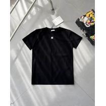 半袖Tシャツ限定生産品お洒落上級者ブランド コピー 激安ブランド コピー