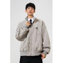 定番が欲しい方人気話題balenciagaコートブランド コピー 専門