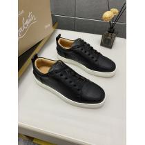 ブランド コピー 販売スニーカー著名人愛用新作コレクションChristian Louboutin
