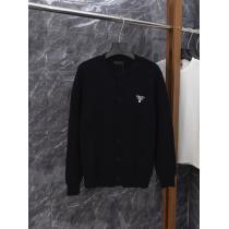 PRADA2026年秋冬シーズンに登場NEW!国内完売コピー 商品 販売コート
