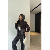 セットスーパー コピー 安心期待値も高いアイテム今年大人気PRADA