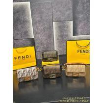 FENDI完売必須　限定SALE完売間近バッグブランド 通販 激安