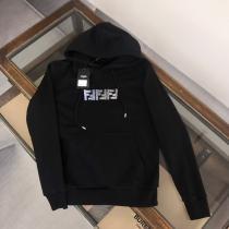 パーカー激安 通販 ブランド今季流行りの人気新作完売必須FENDI
