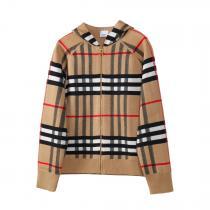 BURBERRY清潔感溢れる快適な着心地ブランド 激安コート